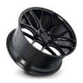 19X9.5 5X120 +40GB72.56 1600
