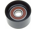 Gates auto part