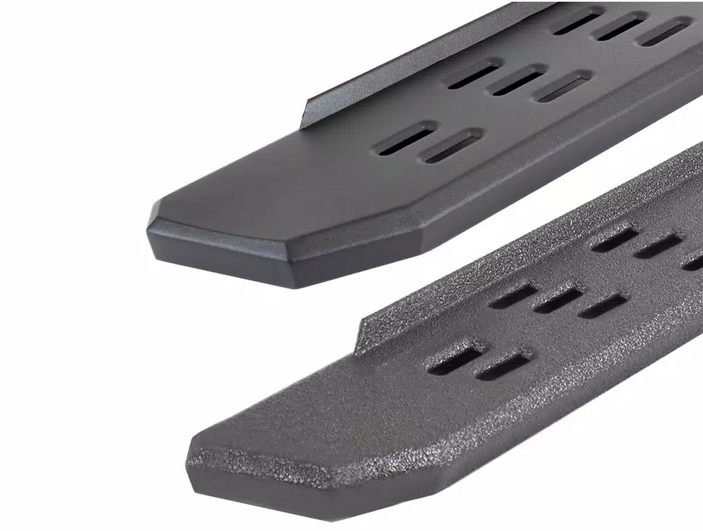 Go Rhino roof rack