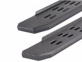 Go Rhino roof rack