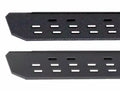Go Rhino roof rack