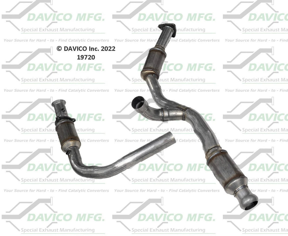 GRILLE ARCH WS DLIIE/DL3