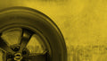 Mickey Thompson ET Street R Tire - P305/35R20 SL 90000040980