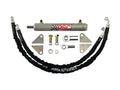 PSC Motorsports auto part