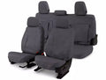 Covercraft silver auto part