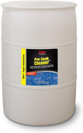 PRE-SOAK CLEANER (PS1) DILUTION 200