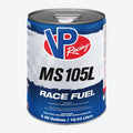VP Racing Fuels auto part