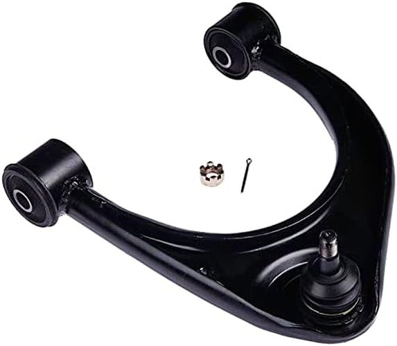 CONTROL ARM W/ BALL
