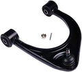 CONTROL ARM W/ BALL