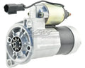 REMANUFACTURED STARTER
