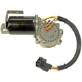 TRANSFER CASE MOTOR