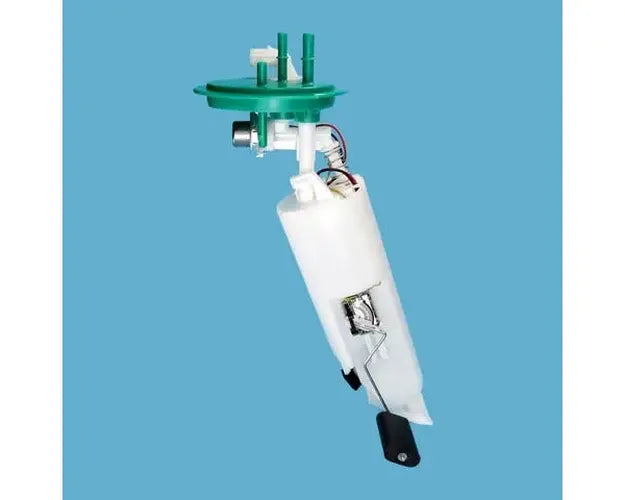 FUEL PUMP MODULE