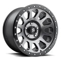 D601 20X9 8X6.5 MT-GNMTL-BBR 01MM