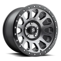 Fuel Wheels auto part