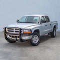 9704 DAKOTA/9803 DURANGO BLK GG