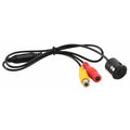 BOSS AUDIO auto part close-up