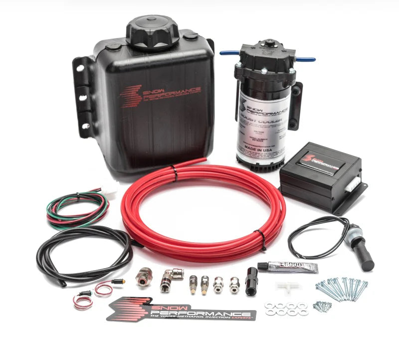 2LB BLUE RESIDUAL VALVE