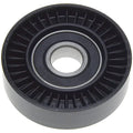 PULLEY