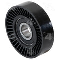 PULLEY