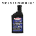 GP-7 Racing 2 Cycle Oil Case 4x1 Gallon