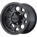 KMC Wheels - KM-KM52257060706N