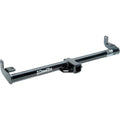 9706 WRANGLER(INCL UNLIMITED) /TJ CLS III HITCH
