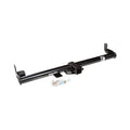 9706 WRANGLER(INCL UNLIMITED) /TJ CLS III HITCH