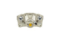 DBA 16-21 Toyota Land Cruiser Street Series Left Rear Caliper