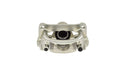 DBA 16-21 Toyota Land Cruiser Street Series Left Rear Caliper