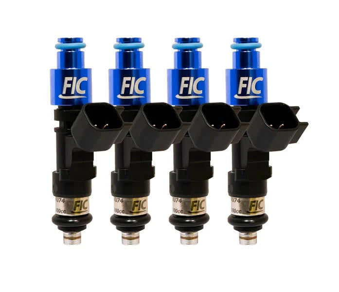 Fuel Injector Clinic auto part