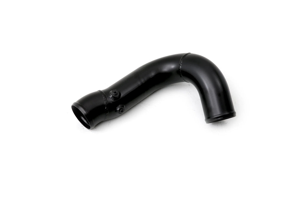 cp-e METHcharge Charge Pipe Ford Focus RS 2016