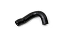 cp-e METHcharge Charge Pipe Ford Focus RS 2016