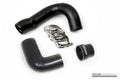 cp-e METHcharge Charge Pipe Ford Focus RS 2016