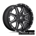 Wheel Pros, LLC auto part