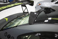 Outside Line Motoring auto part