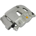 NEW BRAKE CALIPERS