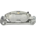 A1 REMFG INC auto part close-up