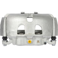 NEW BRAKE CALIPERS