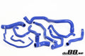 do88 blue auto part