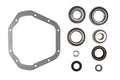 STANDARD AXLE BEARING KIT; DANA 60