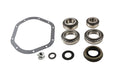 STANDARD AXLE BEARING KIT; DANA 60
