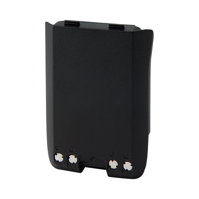 2800MAH LI-ION 7.2V BATTERY