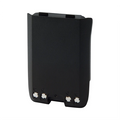 2800MAH LI-ION 7.2V BATTERY