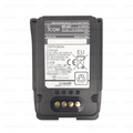 2800MAH LI-ION 7.2V BATTERY