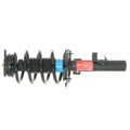 MONROE SHOCKS & STRUTS strut brace