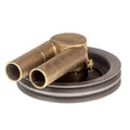 F5B-9 IMPELLER PUMP OEM