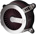Vance & Hines HD Touring/Softail Cage Fighter Air Intake