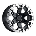 Wheel Pros, LLC auto part