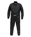 Allstar Performance black auto part