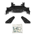 MTG KIT FRONT PLOW AC TOURING